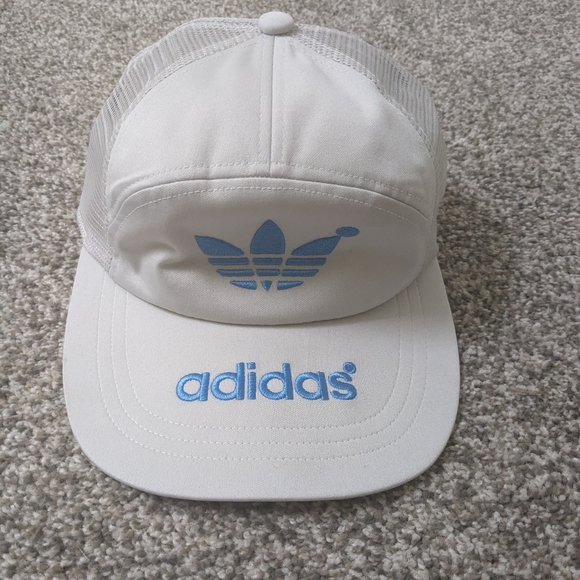 adidas Other - Adidas Hat